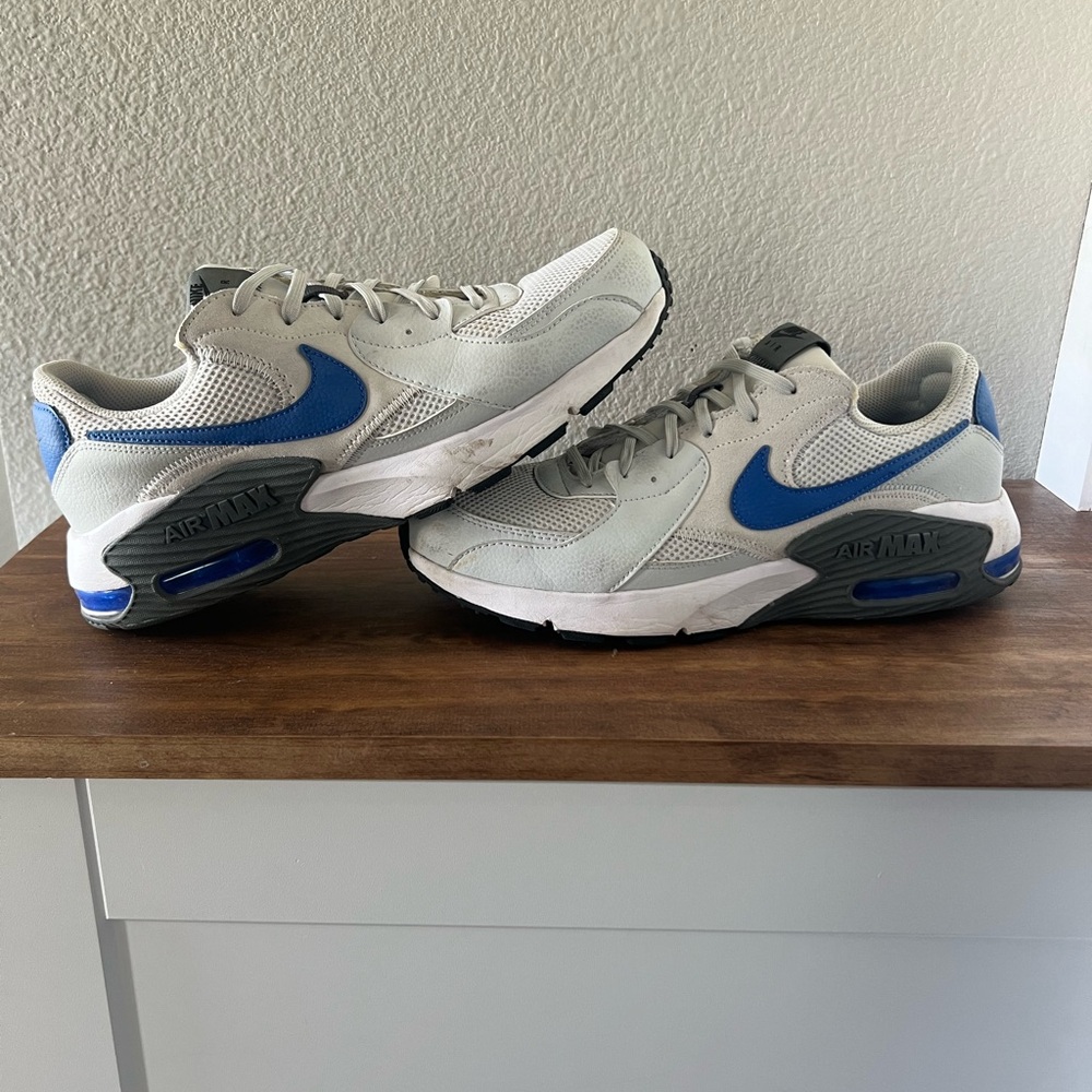 Nike AirMax